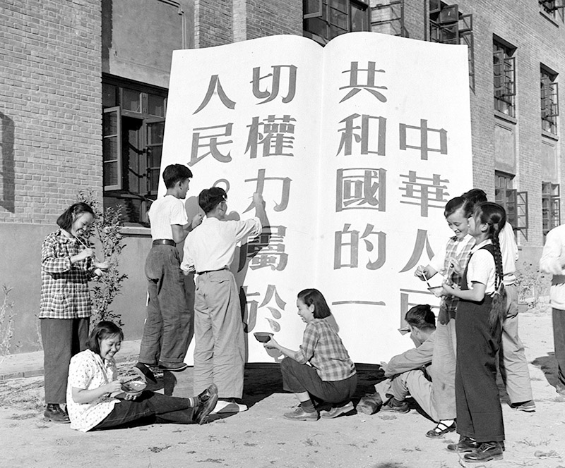 �ӵ��İ��귨�ηܶ�ʷ�м�ȡ�ǻۺ������������ƶ���ʱ��ȫ�������ι���������չ