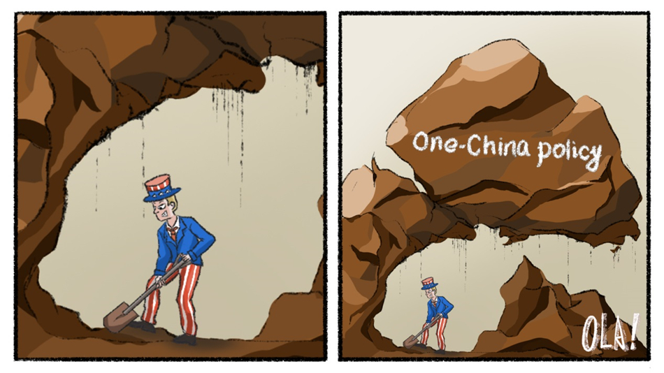 ���ȵ�۲� ��������һ���й���ԭ������������İ�����˹֮��_fororder___172.100.100.3_temp_9500027_1_9500027_1_1_e509306b-0195-40d7-9f36-6a859b076932