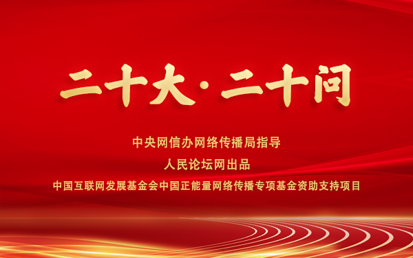 ��ʮ���ʮ�����²�ͼ(1)