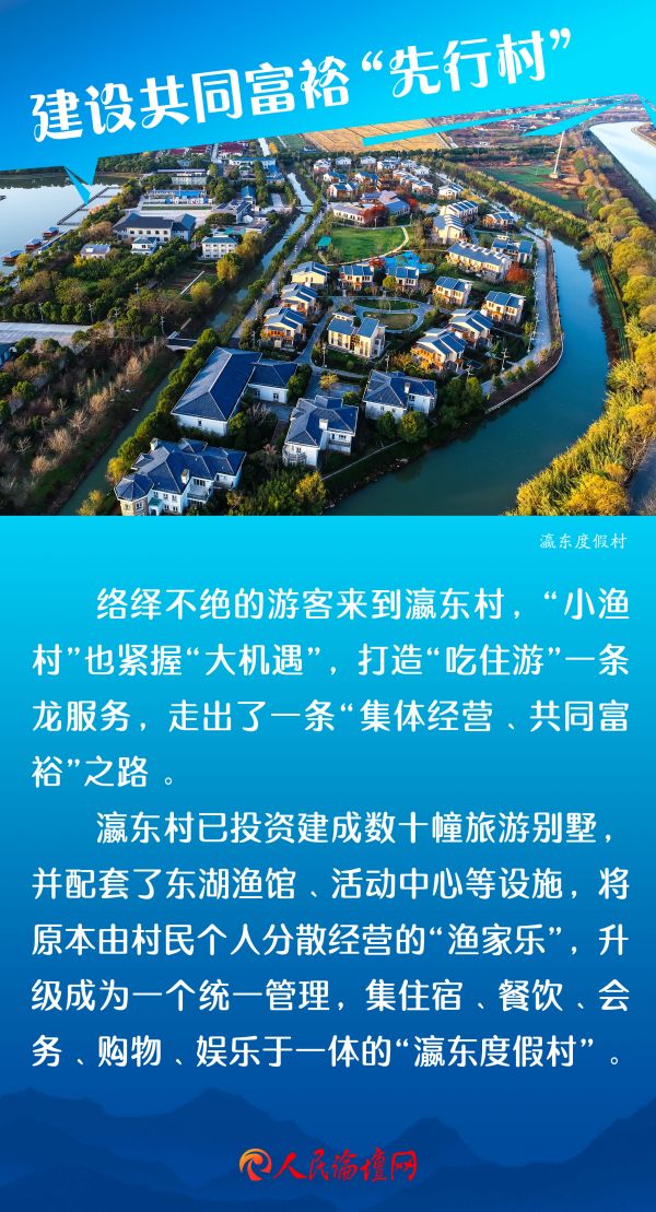 �Ϻ�����-2