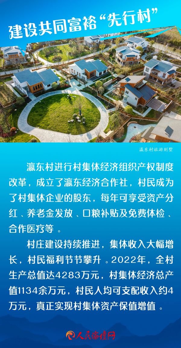 �Ϻ�����-3