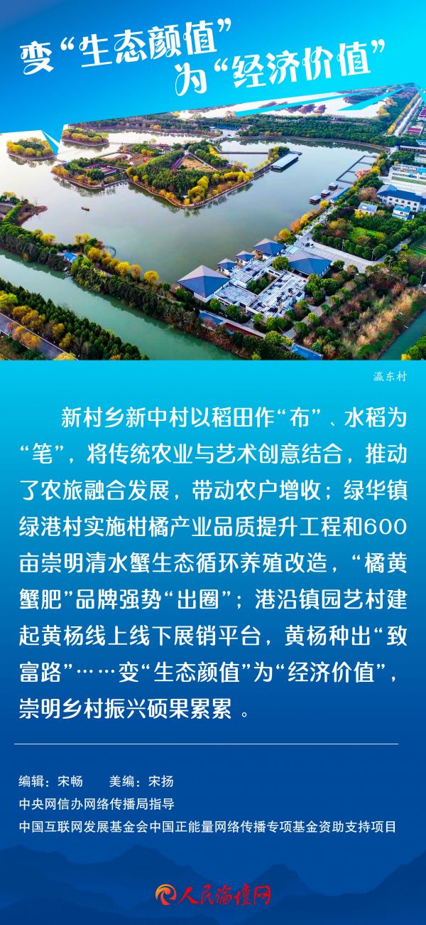 �Ϻ�����-8