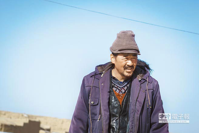 �½���ĵ�Ӱ���ݴ�Ů����һ�����ӡ�����Χ�����Ҳ�Ǳ�����Χ�ĸ��˴�Ӯ��