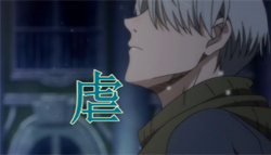 ǫֻ̈̄��һ�ҵĹ���������Ű�ң�Ҫ��״��Ҫ�󳥣�