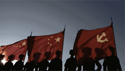 ����̨���ˣ���֧��ͳһ��