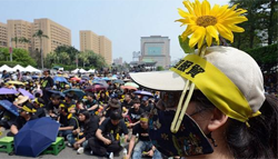 ̫���������䡱����ڣ�