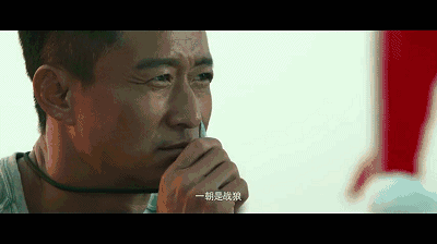 ��ʵ��Ӯ�����أ��й�����Ը�ǡ������ƽ��