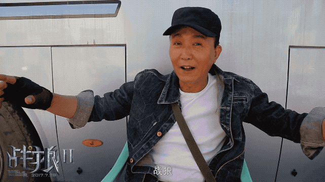 ���￵��ǡ�����⾩��������� �ǻ���̫�����ҿ�