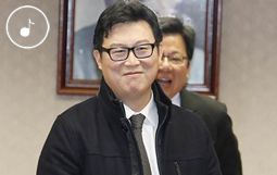 姚文智.jpg