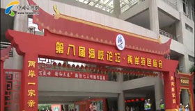 ��Ͽ��̳����������ɫ��������