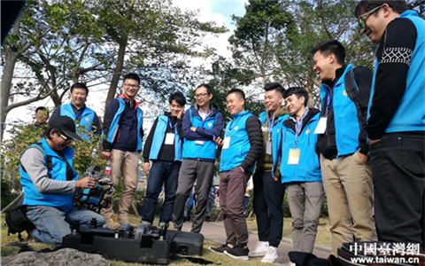 �׽조��Ͽ�����߸۰ĵ������˻����Ĵ�����������ӭ�۷�Ծ�