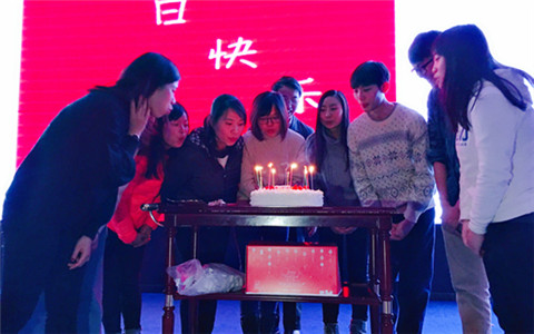 ��������һ������ա����й�̨���� ���Ǿ� �㣩_����.jpg