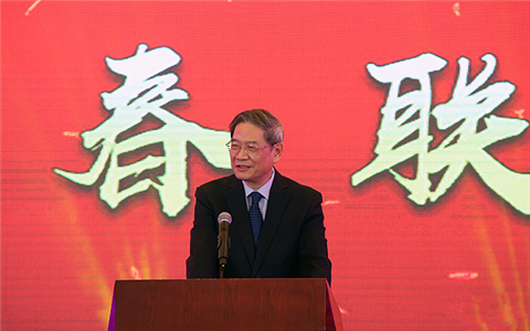 ȫ��̨�����´������ھ��ٰ�