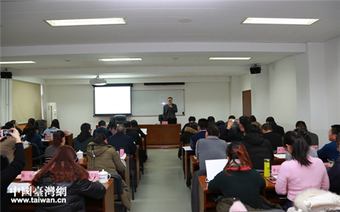 ̨��԰���� ��������+�ִ�ũҵ���������