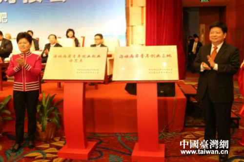 ��Ͽ�������괴ҵ���أ�ʾ���㣩������ʽ