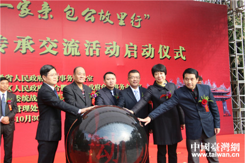 ����Ͽ���������Ļ����н������������ʽ