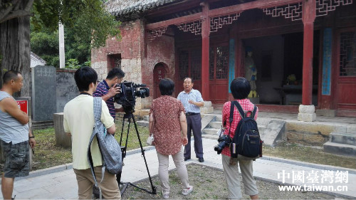 ̨��ý���������вɷ�