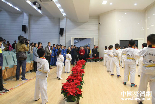 ̨��̨��������������ίԱ�ᵽ������չ��ɫ����