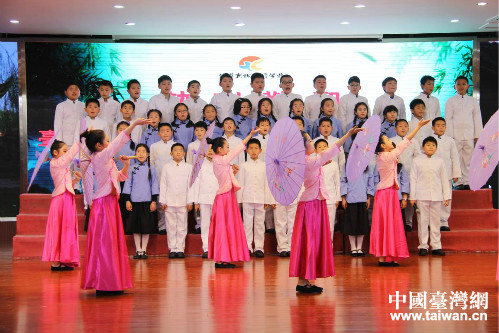 ̨��̨��������������ίԱ�ᵽ������չ��ɫ����