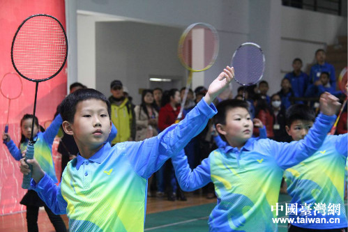 ̨��̨��������������ίԱ�ᵽ������չ��ɫ����