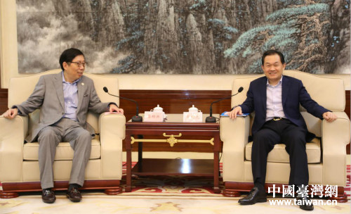 ���ո�ʡ������⸱ʡ�����̨�帻���ض��³�������