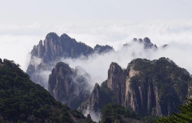 ̨����ҽʦ�������������޻�ɽ