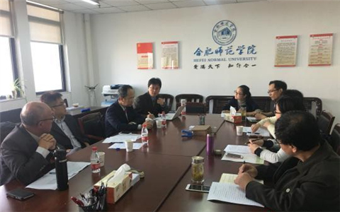 ��̨��УЯ������ ���ƹ������ѧģʽ