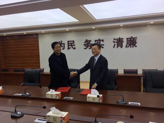 ˵: mmexport1513559571999.jpg