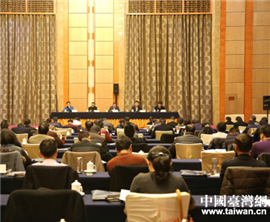 2016갲ȫʡ̨ɲְںϷʿ