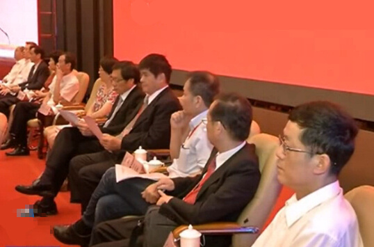 �ڶ��캣Ͽ�������ܻ�����ҵ��̳������Ļ