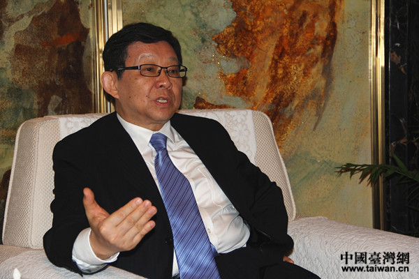 �µ�������ý��������������ҵ������Ҫ����������