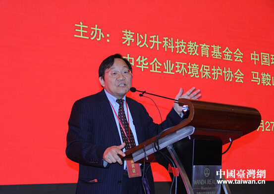 ̨��ũ��ר�����ơ��ǻۡ����ܡ�����ũҵģʽ