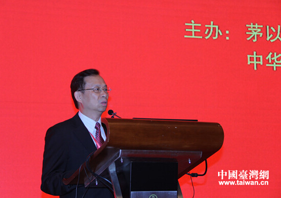 �̵ٻ���Ҷ�� ��̨����������Ҷ���ƨ��