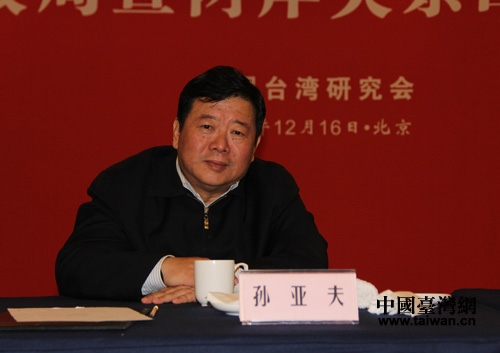 Эḱ᳤ǫ̈̄лḱ᳤Ƿϯֻᡣй̨Ծ㣩