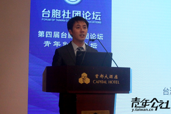 ̨���л����������ٽ����������³��̱���