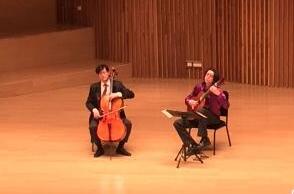 ̨������֮ҹ���ֻ���������