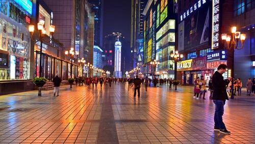 ����ɽˮ֮�� ��Сȷ�ҡ��洦����.jpg