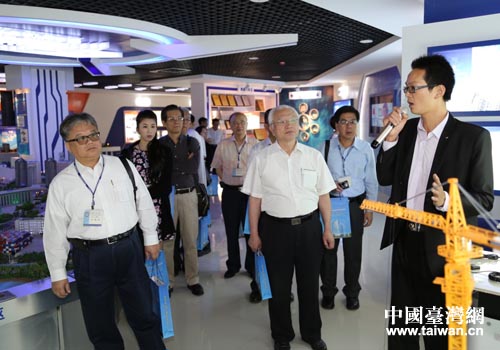 ̨�幤�̽��л�һ�п�������IBI��������