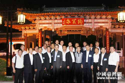 ����������ʤ��ͻȪ