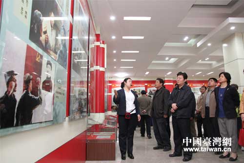 ��̨�쵳Ա�ι۽�ԣ»�����