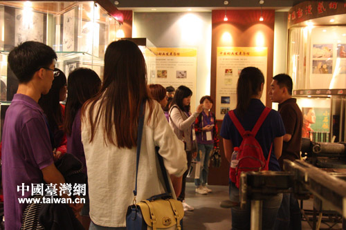 �й���ý��ѧ��ѧԺ�ڣ���������������������