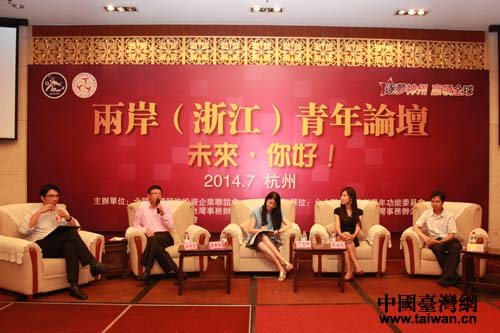 αΧ飬ͼжԣ¡޹˾ܾ·Լ