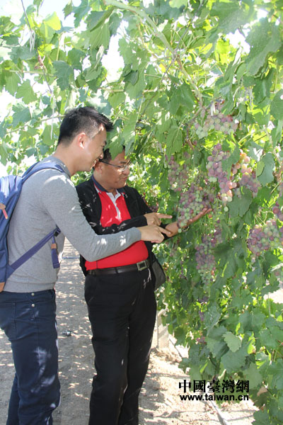 �����л���ũ��η��ų�Ա������԰�����о��ں���ȱˮ���������ֵ�����