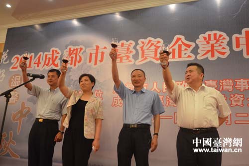 ھŽɶ̨Э᳤ΰɶίί½ԡĴʡί̨ǫϯ