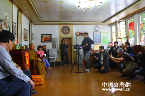 ̨����߷������ݶ����ֲ��ƴ�ʦ