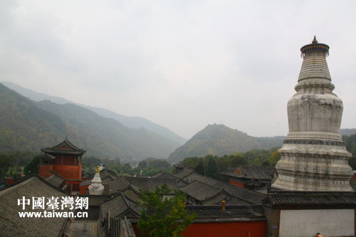 ��ͨ���ϲ�����