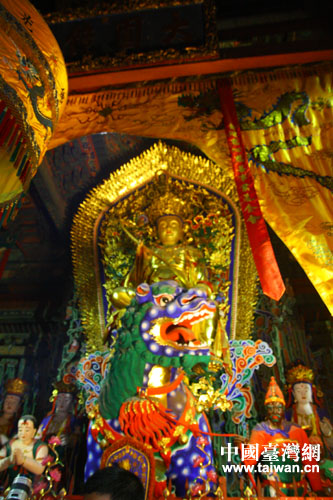 ��������,������������(ʨ��)�ʻ�����