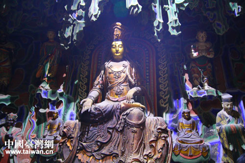 �����²�������