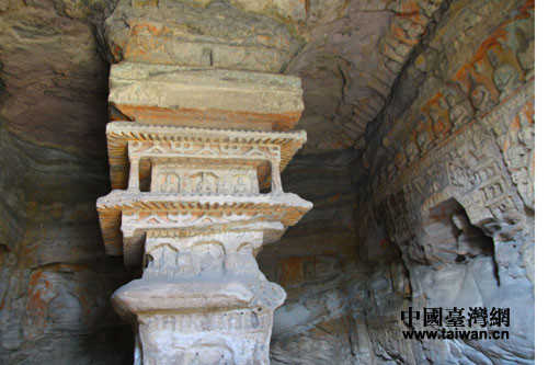 ̨����������Ƹ�ʯ�ߡ��������Ļ���չ��ʷ