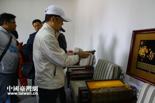 台湾周王总编李世伟拍摄崇福寺千佛石塔塔刹 台湾周王总编李世伟拍摄崇福寺千佛石塔塔刹